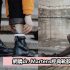 網購Converse高筒鞋款低至HK$424+免費直運香港/澳門