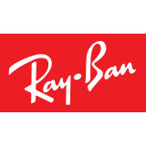 Ray·Ban太陽眼鏡RB4165