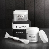 網購法國品牌Filorga護膚品低至66折 + 免費直運香港/澳門