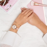 網購Olivia Burton手錶飾物低至HK$135+免費直運香港/澳門
