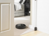 iRobot Roomba 650 自動吸塵機械人 抵買推介+直送香港/澳門
