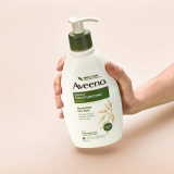 網購Aveeno護膚產品低至HK$51+ 免費直送香港/澳門