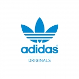 Adidas Originals減價