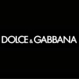 DOLCE & GABBANA (D&G)