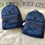網購KENZO袋款低至7折+免費直運香港澳門