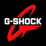 G-Shock 香港價錢57折+直送香港／澳門