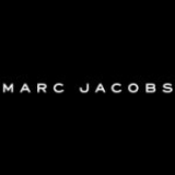 Marc by Marc Jacobs 低至半價+直運香港/澳門