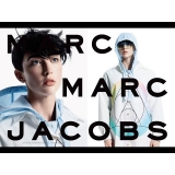 MARC BY MARC JACOBS 太陽眼鏡