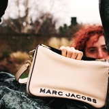 網購 Marc Jacobs 手袋低至香港價錢52折+直運香港/澳門