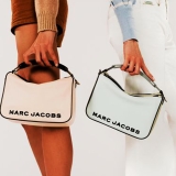 網購 Marc Jacobs 手袋低至香港價錢42折+直運香港/澳門