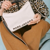 網購 Marc Jacobs 新袋款低至香港價錢73折+免費直運香港/澳門
