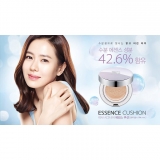 韓國化妝護膚品牌Missha