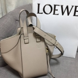 網購Loewe人氣手袋低至香港價錢72折+直送香港/澳門