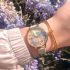 網購Vivienne Westwood手錶首飾低至5折+免費直送香港/澳門