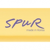 韓國女裝鞋品牌SPUR