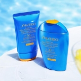 網購人氣Shiseido防曬用品8折優惠+免費直運香港/澳門