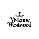 Vivienne Westwood首飾配件 推介+免費直運香港/澳門