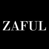 ZAFUL外國大型服飾網