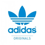 Adidas Originals Promo Code 8折+免費直送香港/澳門(只限一天)