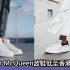網購女神袋 Givenchy Pandora Mini香港價錢66折+免費直送香港/澳門