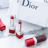 網購Dior熱賣唇膏低至HK$124+免費直送香港/澳門