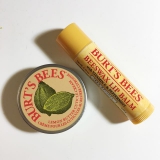 網購天然Burt’s Bees皇牌產品低至香港價錢42折+免費直運香港+澳門