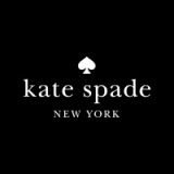 Kate Spade New York 低至35折+免費直運香港/澳門