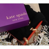 Kate Spade New York 香港價錢55折+直運香港/澳門