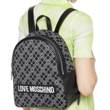 網購 Love Moschino 手袋HK$620起+免費直運香港/澳門