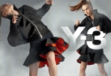 Y-3,Adidas Originals ,Nike 低至半價+免費直送香港/澳門
