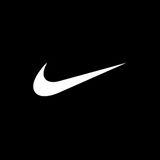 Nike波鞋大減價