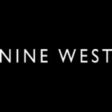 Nine West手錶