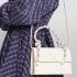 網購Vivienne Westwood手袋低至香港價錢32折+免費直送香港/澳門