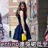 網購Valentino最新款手袋低至$13,700+免費直運香港/澳門
