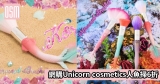 網購Unicorn cosmetics人魚掃6折+直運香港/澳門