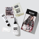 網購Bleach London護髮產品低至HK$61 +免費直運香港/澳門