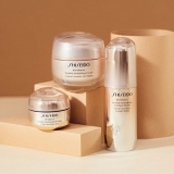 網購人氣Shiseido護膚品8折優惠+免費直運香港/澳門