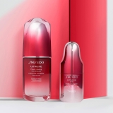 網購人氣Shiseido護膚品78折優惠+免費直運香港/澳門