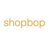 Shopbop 多個品牌齊減價 低至75折