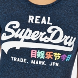 Superdry 香港價錢41折+免費直運香港/澳門