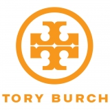Tory Burch 美國官網加出PROMO CODE