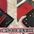 網購韓國天然護膚品牌huxley八折+免費直運香港