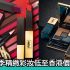 網購Givenchy新款手袋低至HK$8,067+免費直運香港/澳門