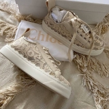 網購 Chloé 鞋款低至香港價錢63折+免費直運香港/澳門