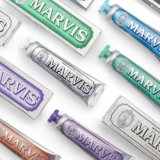網購MARVIS護齒產品7折+免費直送香港／澳門