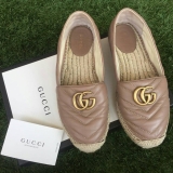 網購Gucci鞋款低至香港價錢66折+直運香港/澳門