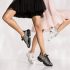 網購 Marc Jacobs 鞋款低至香港價錢44折+免費直運香港/澳門