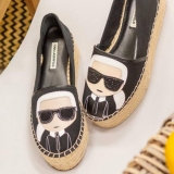 網購Karl Lagerfeld鞋款低至37折+免費直運香港/澳門