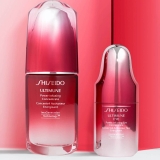 網購Shiseido護膚品78折+免費直運香港/澳門
