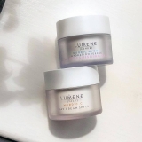 網購芬蘭品牌Lumene護膚品低至69折+免費直送香港/澳門